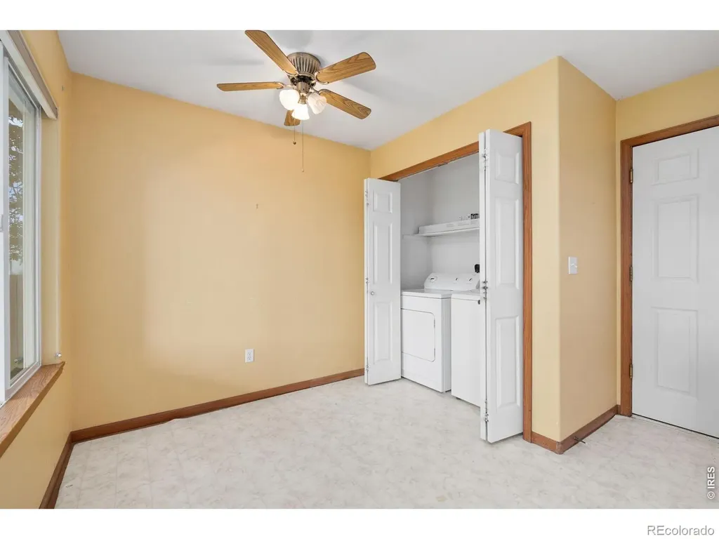 401 Nokomis Court Fort Collins CO 80524