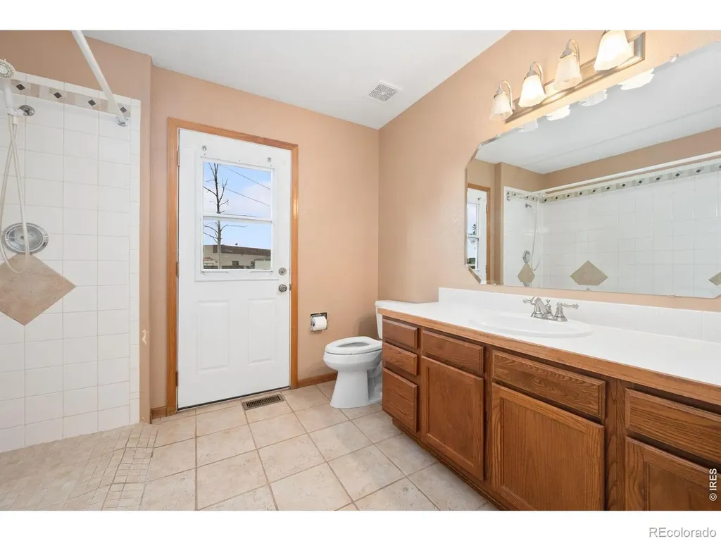 401 Nokomis Court Fort Collins CO 80524