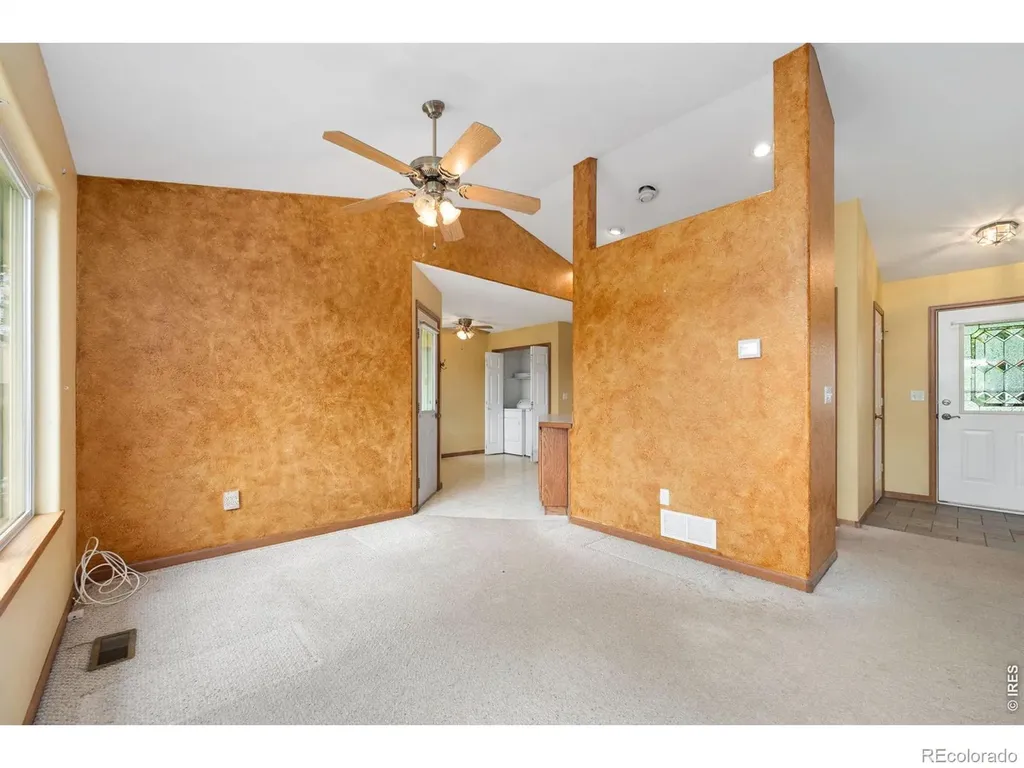401 Nokomis Court Fort Collins CO 80524