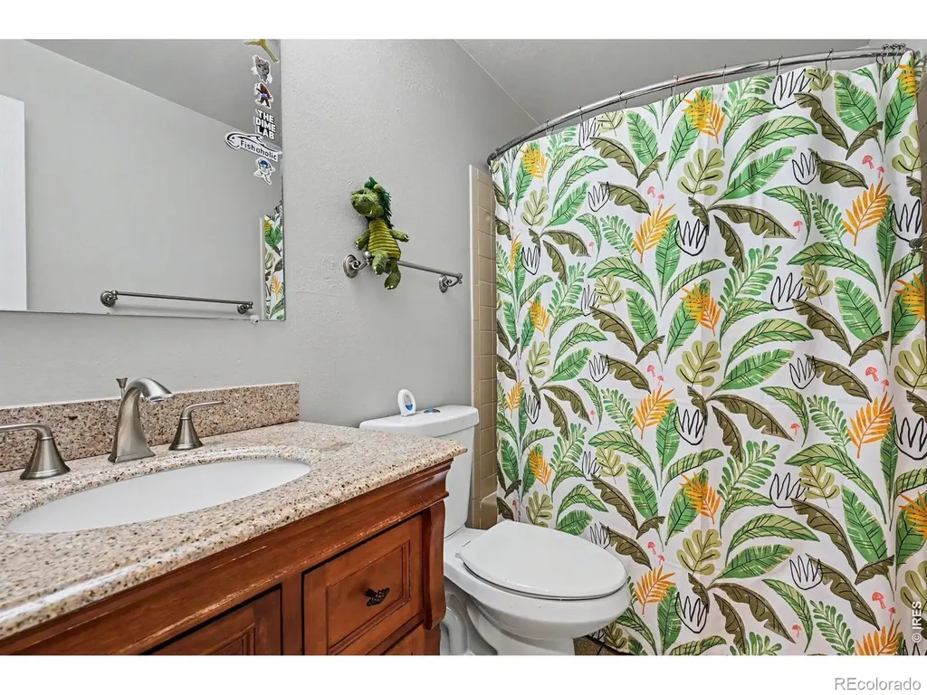 12195 Bellaire Street Thornton CO 80241