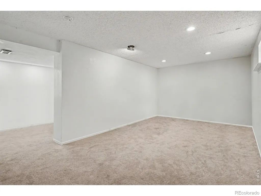 12195 Bellaire Street Thornton CO 80241