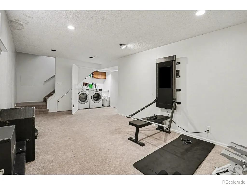 12195 Bellaire Street Thornton CO 80241