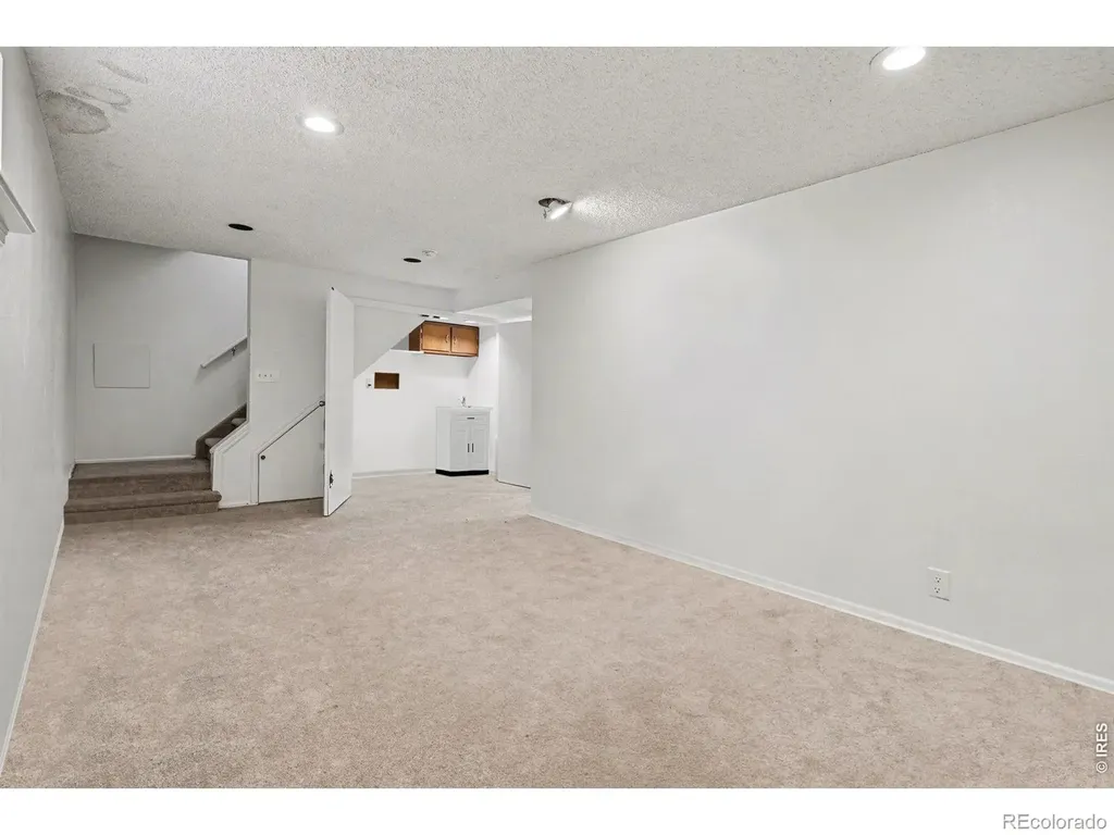 12195 Bellaire Street Thornton CO 80241