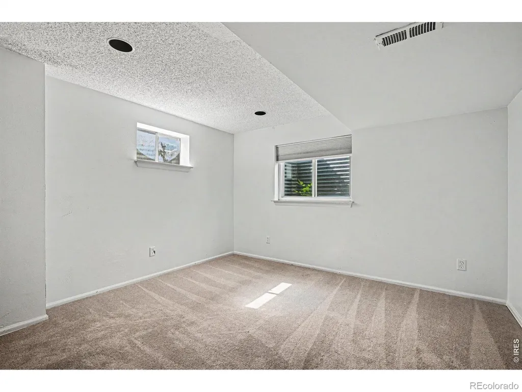 12195 Bellaire Street Thornton CO 80241