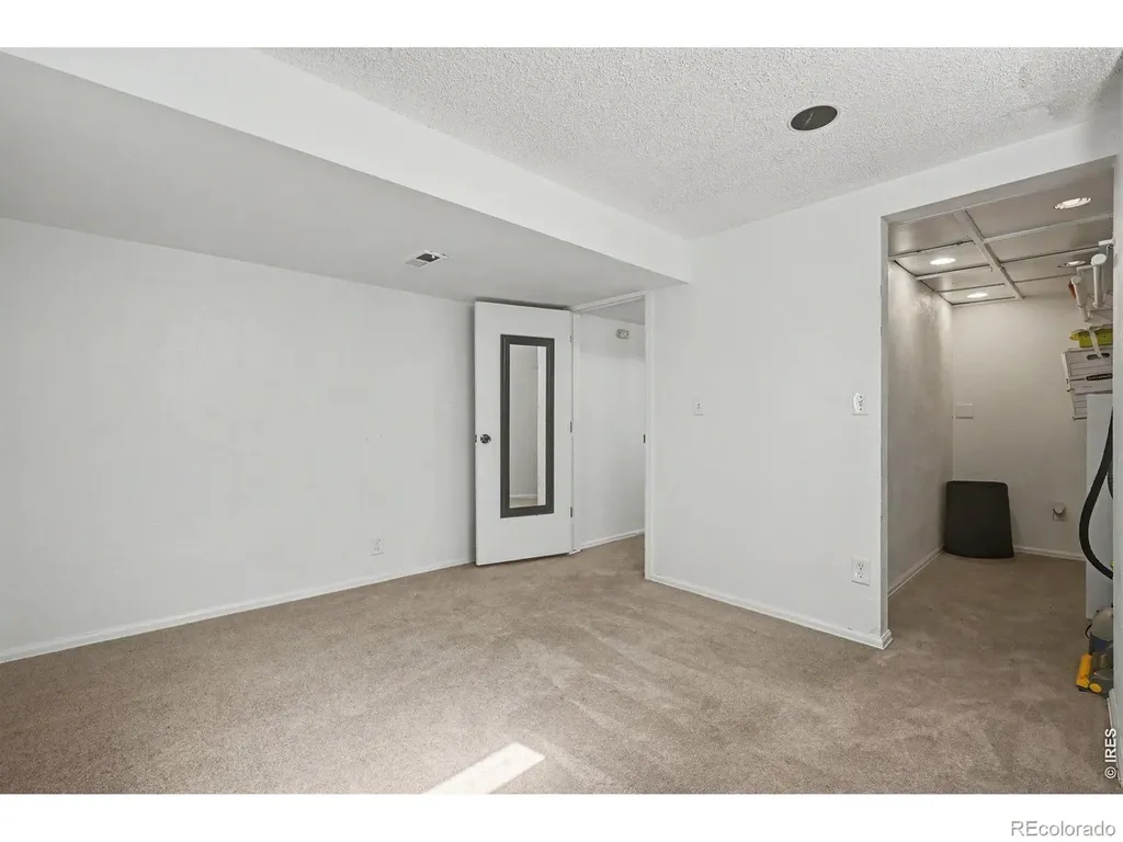 12195 Bellaire Street Thornton CO 80241
