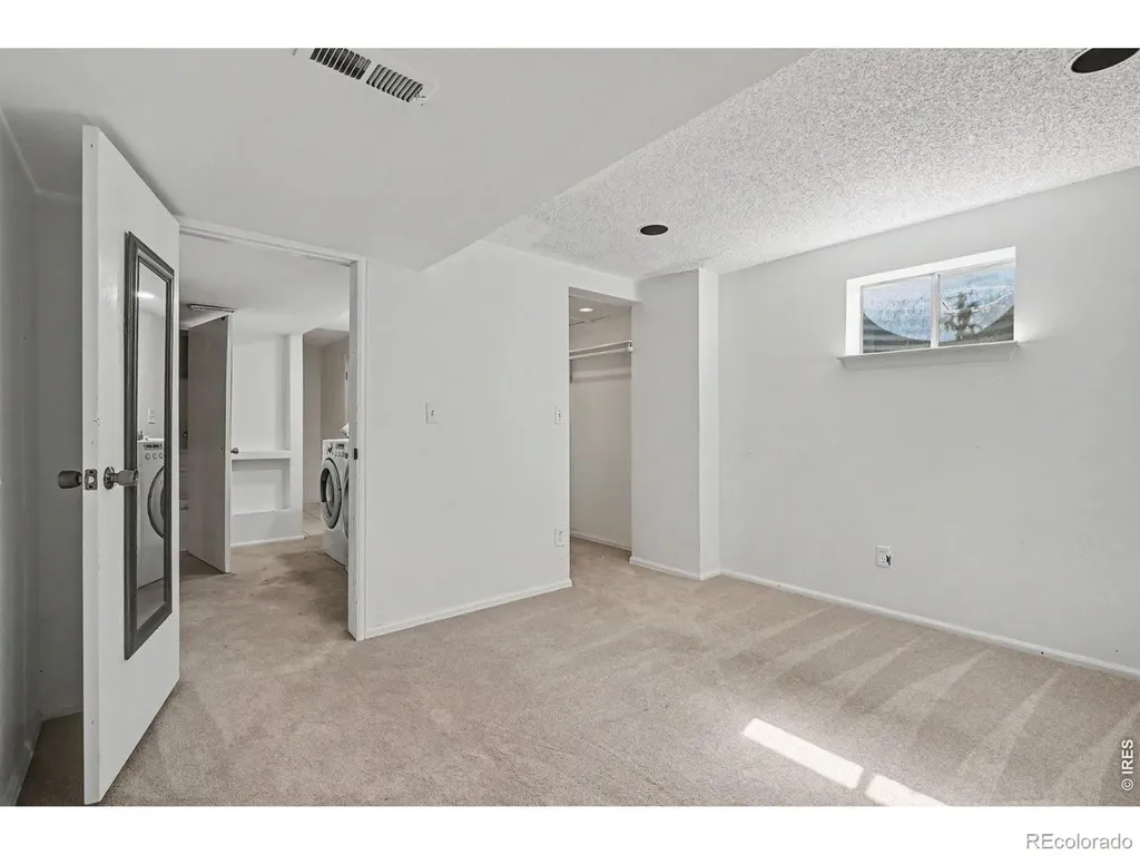 12195 Bellaire Street Thornton CO 80241
