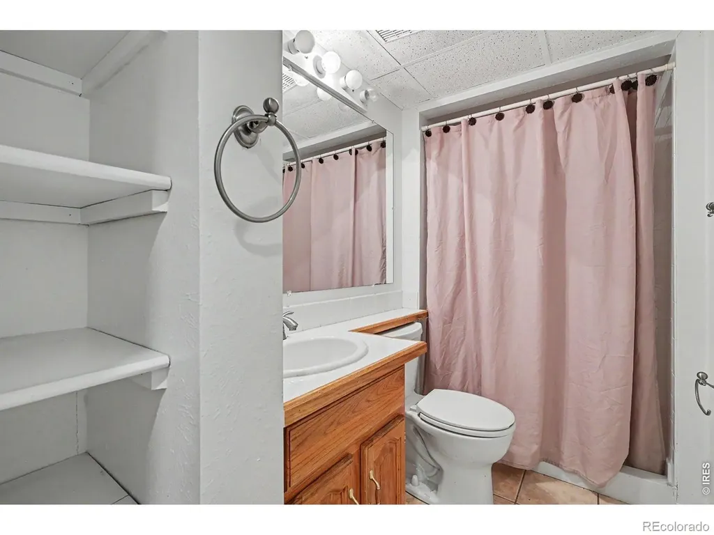 12195 Bellaire Street Thornton CO 80241