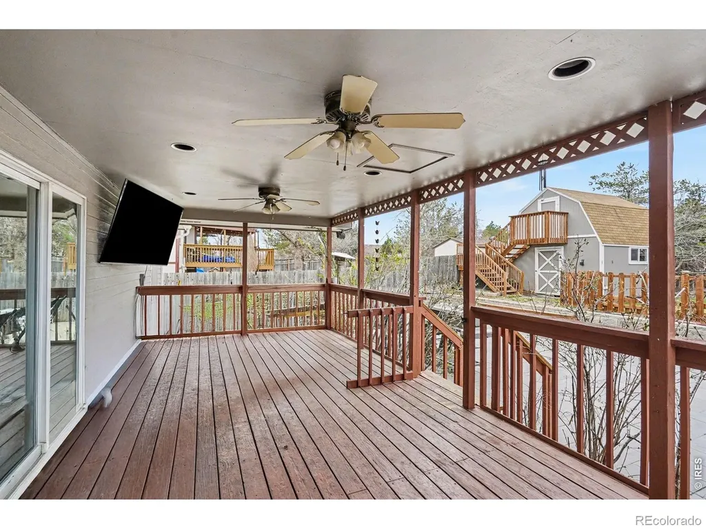 12195 Bellaire Street Thornton CO 80241