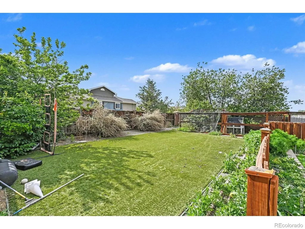 12195 Bellaire Street Thornton CO 80241