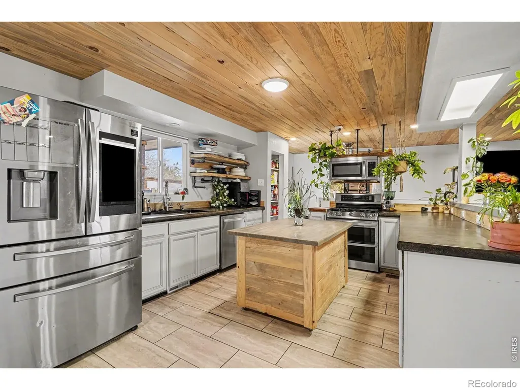 12195 Bellaire Street Thornton CO 80241