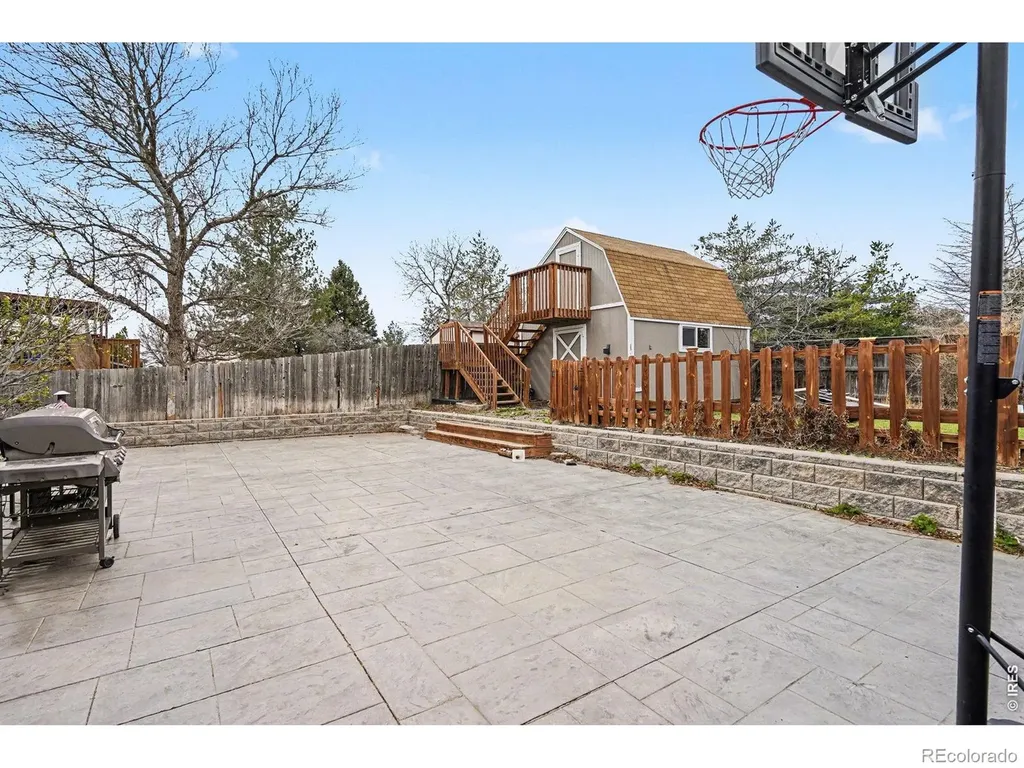 12195 Bellaire Street Thornton CO 80241