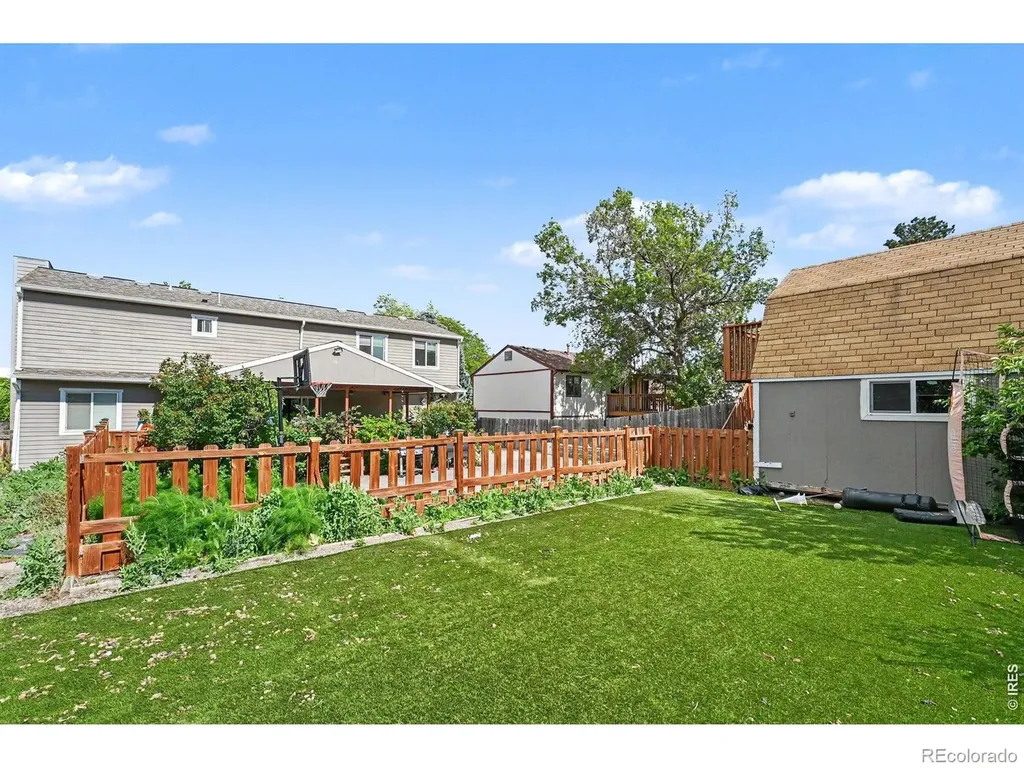 12195 Bellaire Street Thornton CO 80241