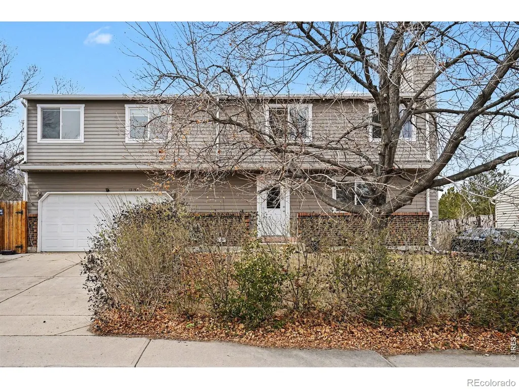 12195 Bellaire Street Thornton CO 80241