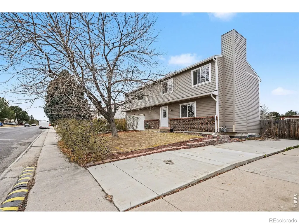 12195 Bellaire Street Thornton CO 80241