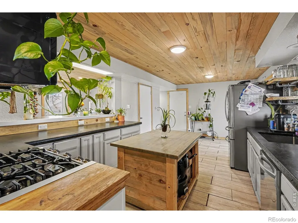 12195 Bellaire Street Thornton CO 80241