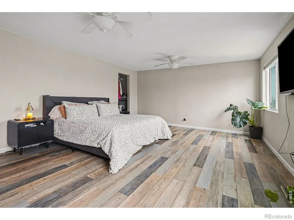 12195 Bellaire Street Thornton CO 80241