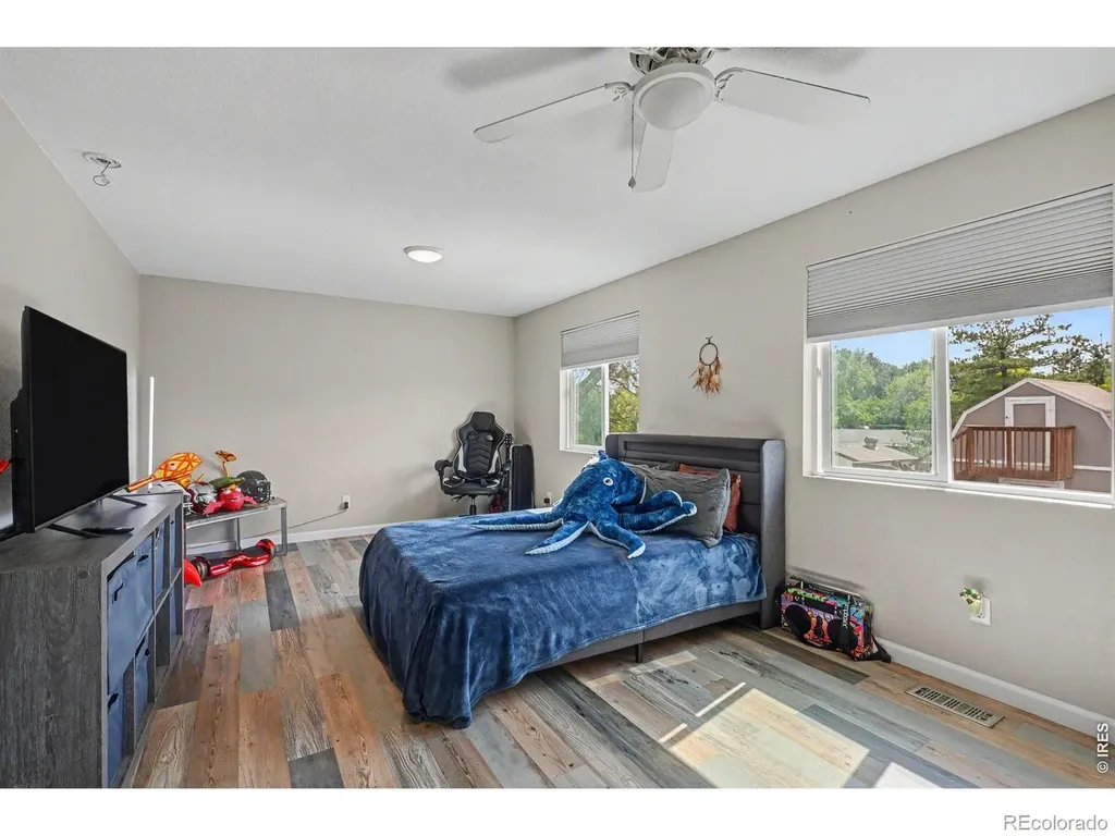 12195 Bellaire Street Thornton CO 80241