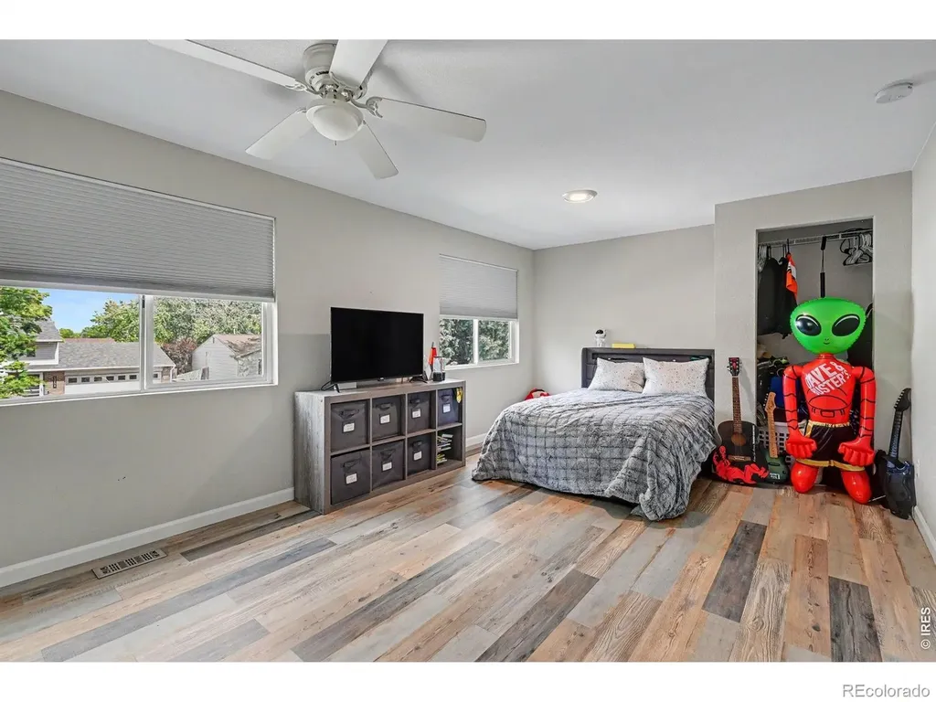 12195 Bellaire Street Thornton CO 80241