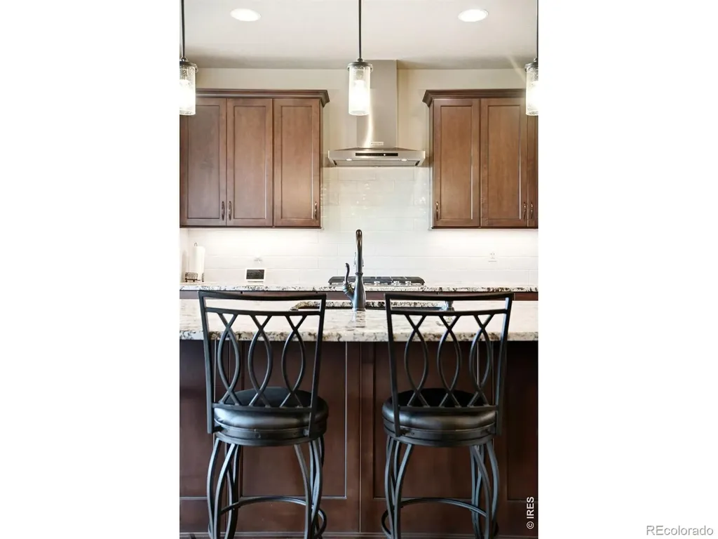 5967 Bay Meadows Drive Windsor CO 80550