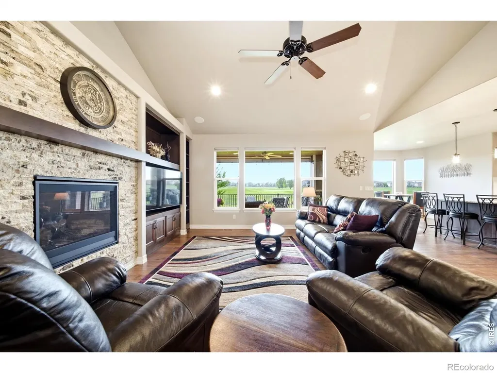5967 Bay Meadows Drive Windsor CO 80550
