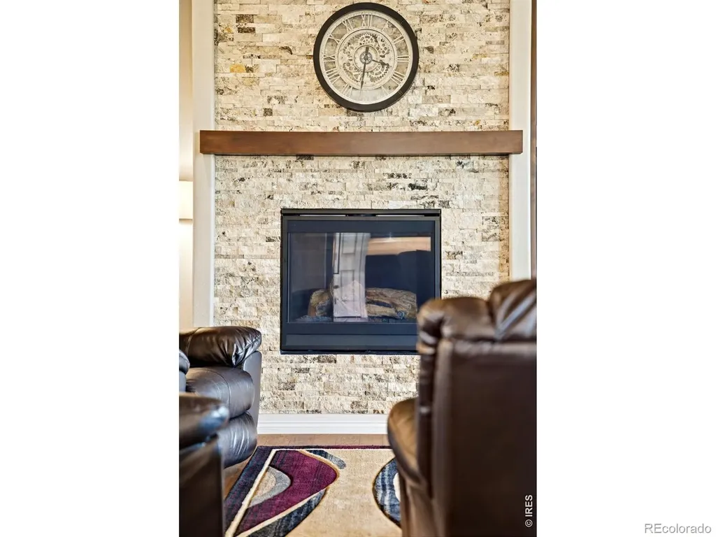 5967 Bay Meadows Drive Windsor CO 80550