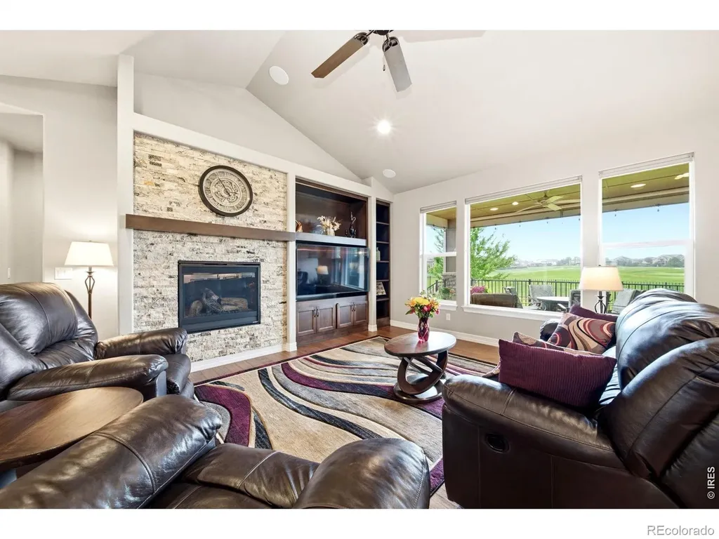 5967 Bay Meadows Drive Windsor CO 80550