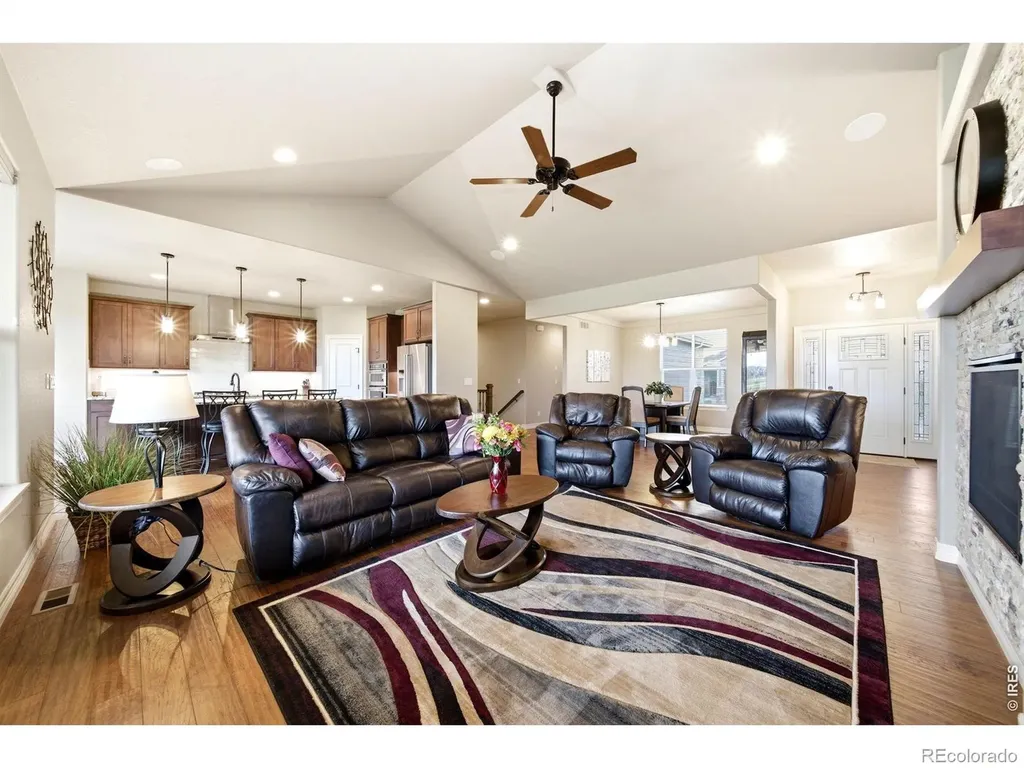 5967 Bay Meadows Drive Windsor CO 80550
