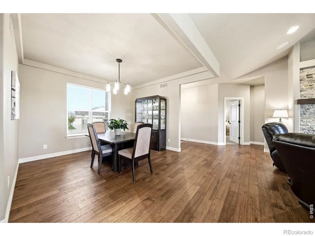 5967 Bay Meadows Drive Windsor CO 80550