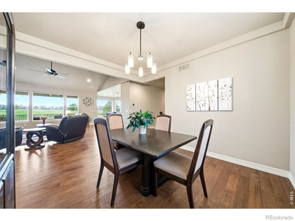 5967 Bay Meadows Drive Windsor CO 80550