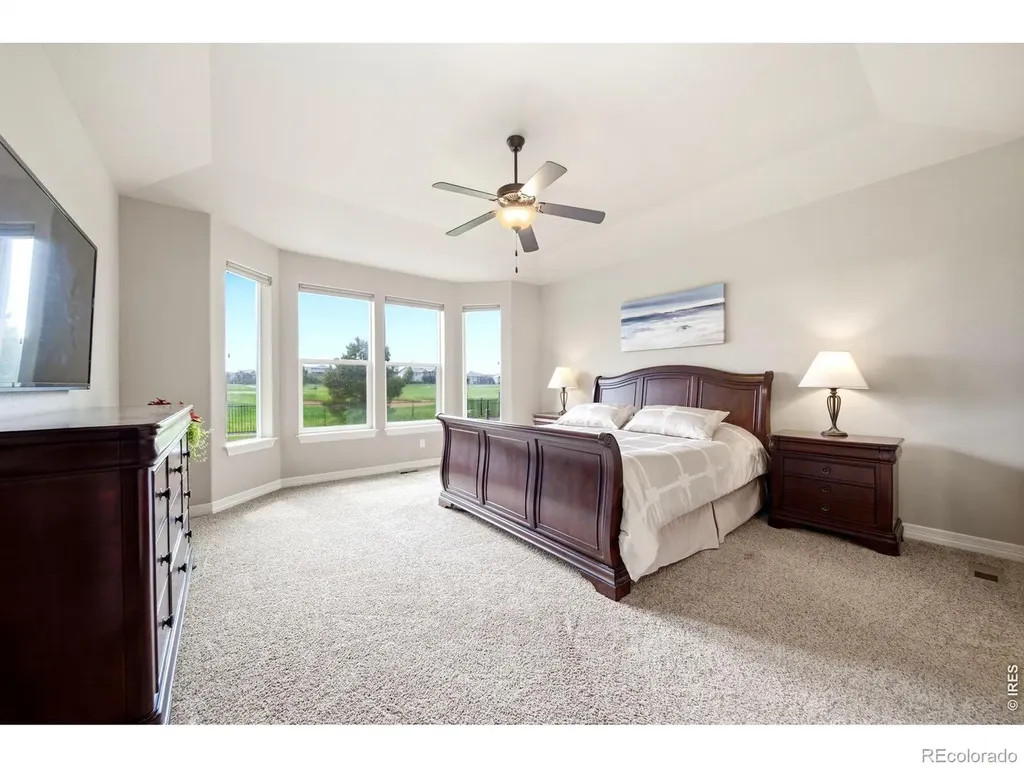 5967 Bay Meadows Drive Windsor CO 80550