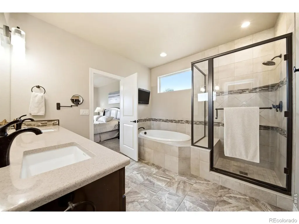 5967 Bay Meadows Drive Windsor CO 80550