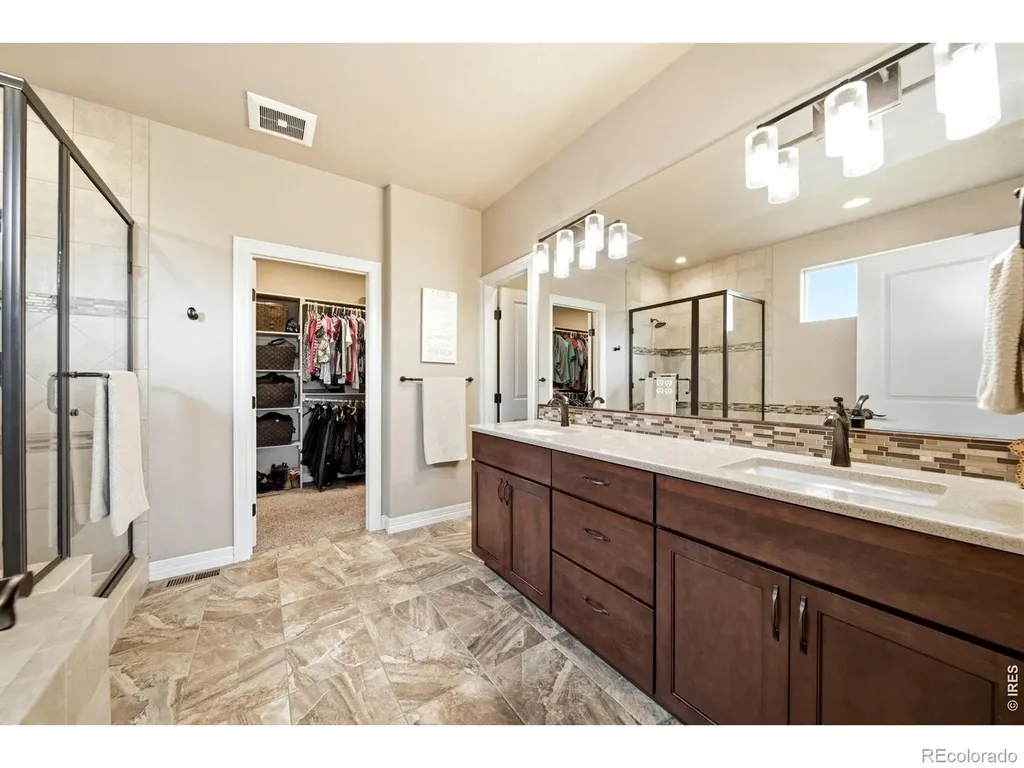 5967 Bay Meadows Drive Windsor CO 80550