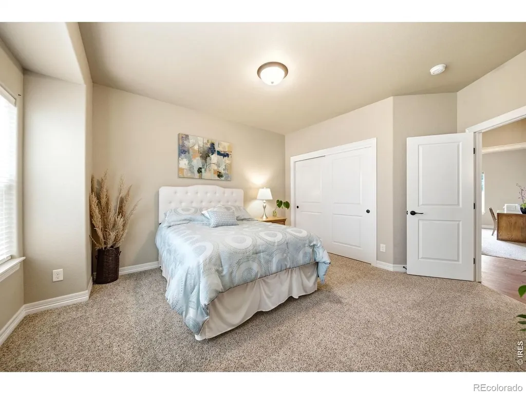 5967 Bay Meadows Drive Windsor CO 80550