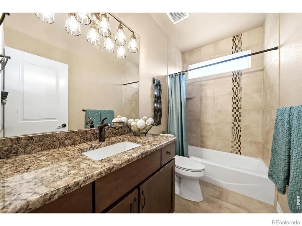 5967 Bay Meadows Drive Windsor CO 80550