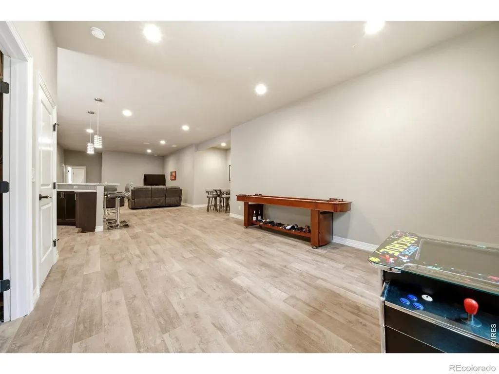 5967 Bay Meadows Drive Windsor CO 80550