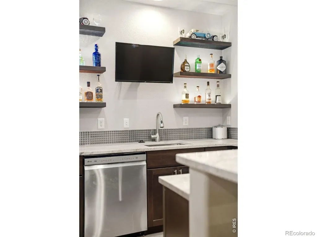 5967 Bay Meadows Drive Windsor CO 80550