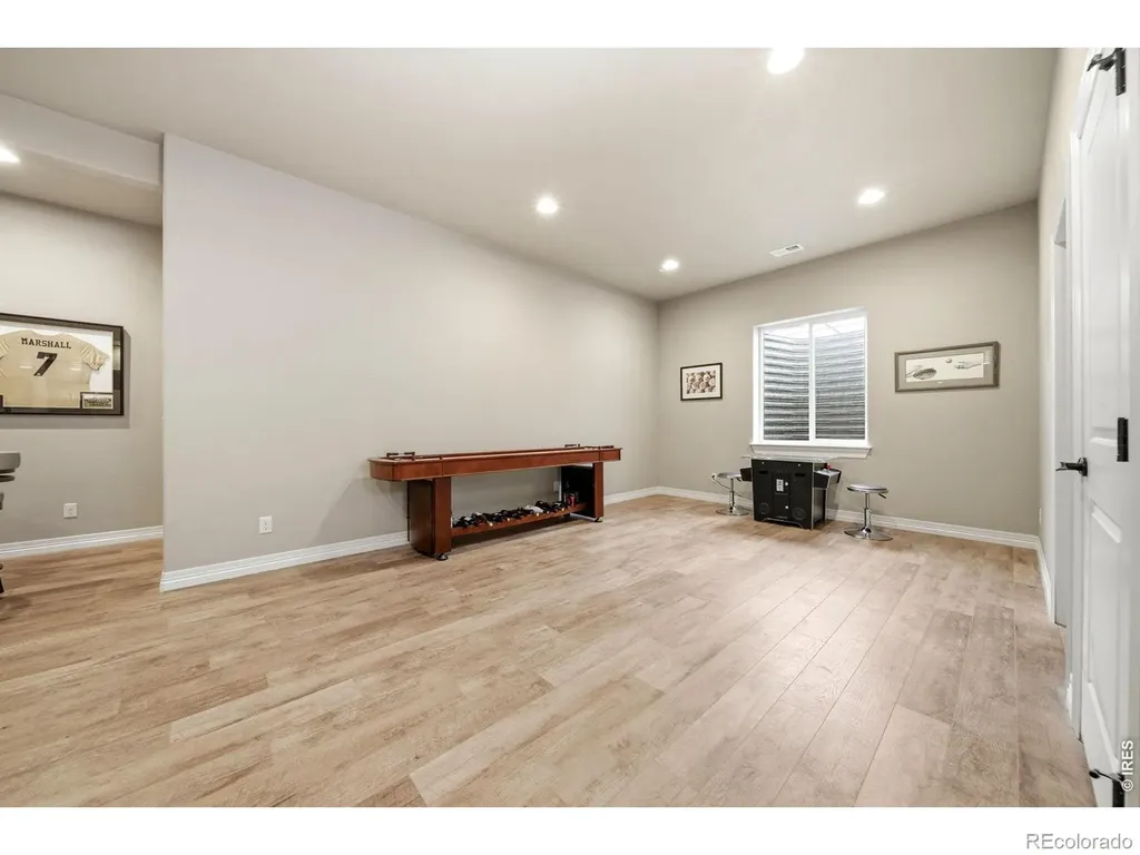 5967 Bay Meadows Drive Windsor CO 80550