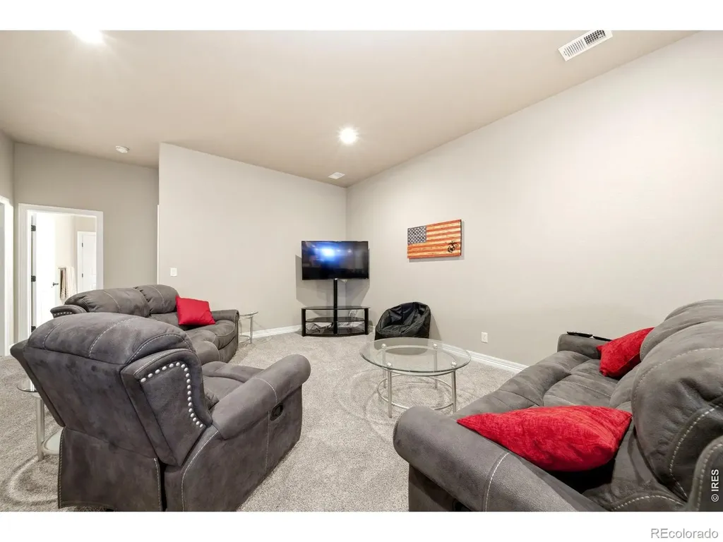 5967 Bay Meadows Drive Windsor CO 80550