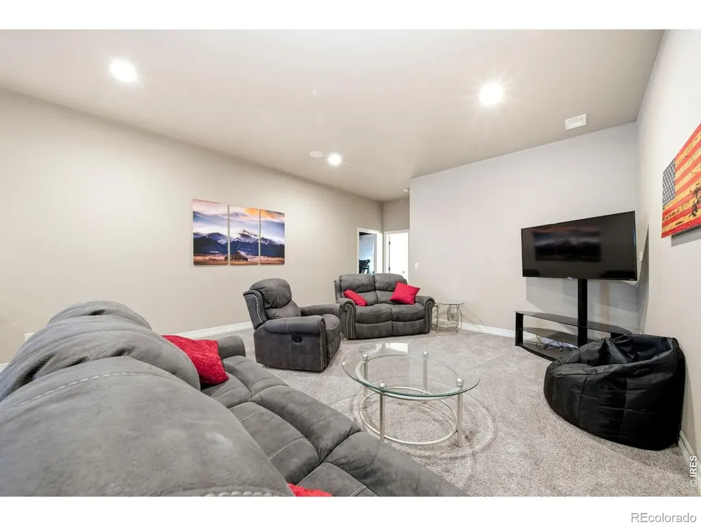 5967 Bay Meadows Drive Windsor CO 80550