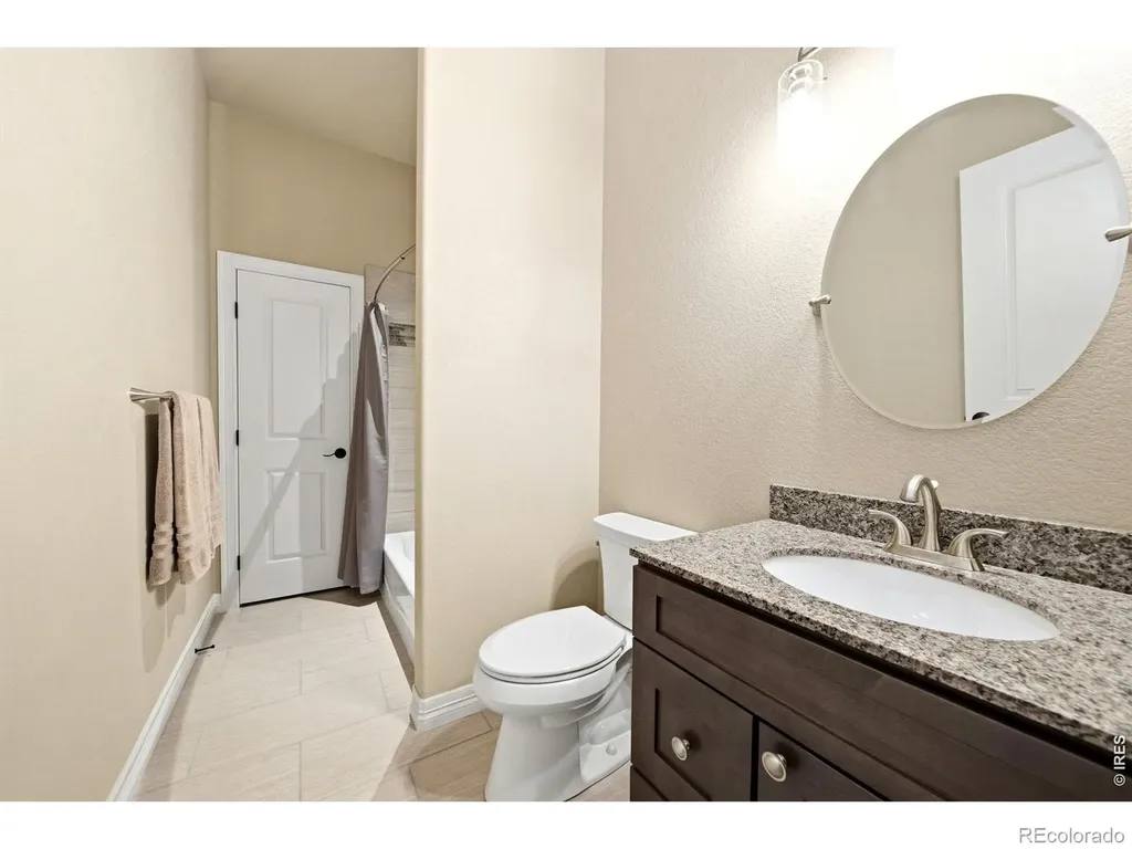 5967 Bay Meadows Drive Windsor CO 80550