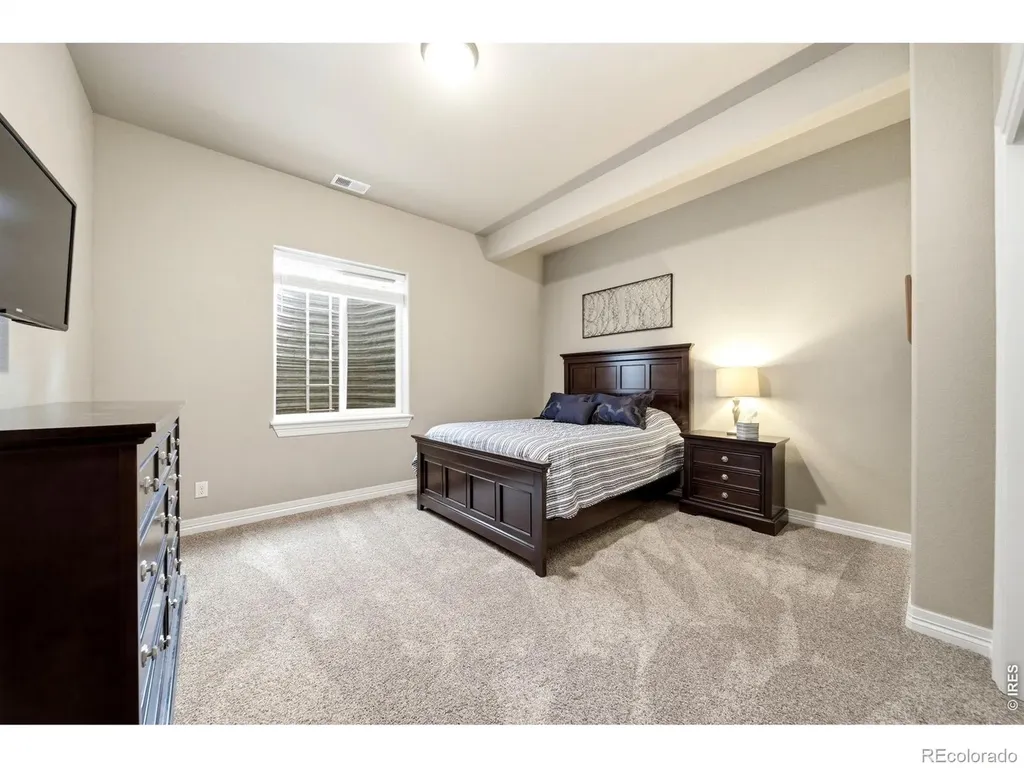 5967 Bay Meadows Drive Windsor CO 80550