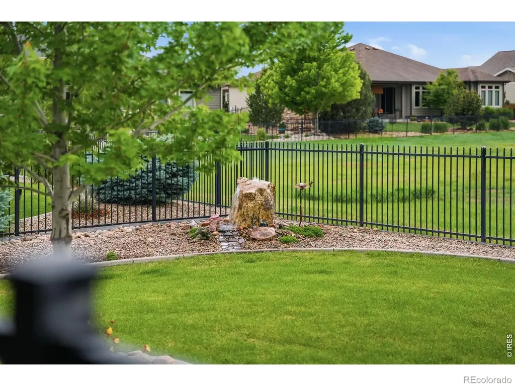 5967 Bay Meadows Drive Windsor CO 80550