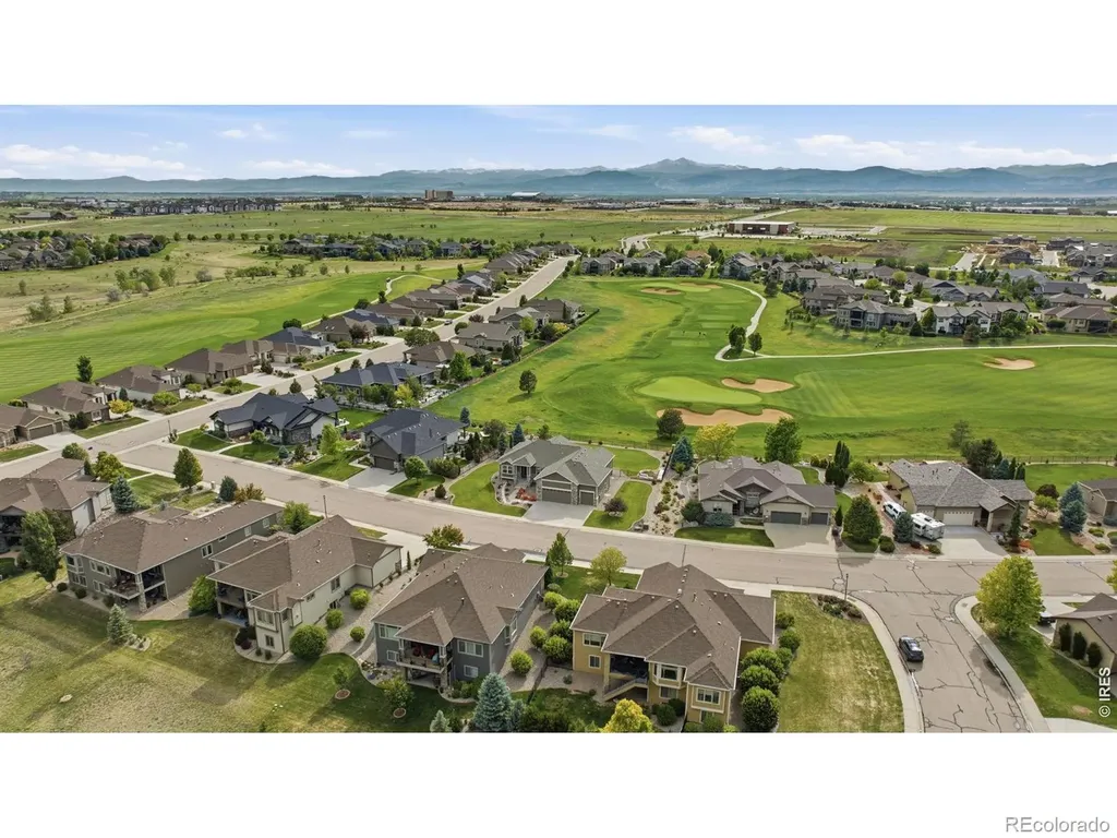 5967 Bay Meadows Drive Windsor CO 80550