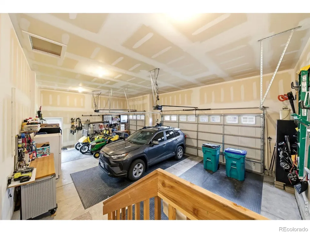 5967 Bay Meadows Drive Windsor CO 80550