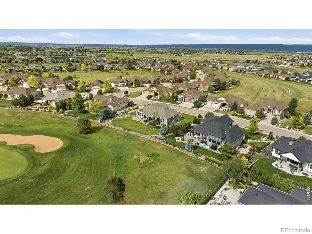 5967 Bay Meadows Drive Windsor CO 80550