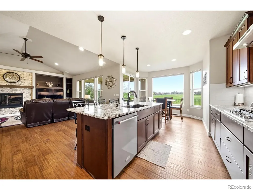 5967 Bay Meadows Drive Windsor CO 80550