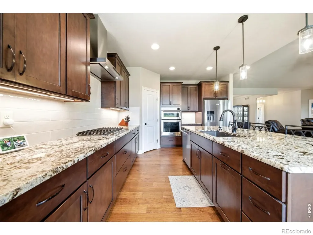 5967 Bay Meadows Drive Windsor CO 80550