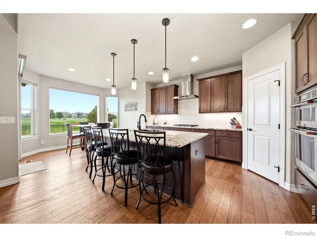 5967 Bay Meadows Drive Windsor CO 80550