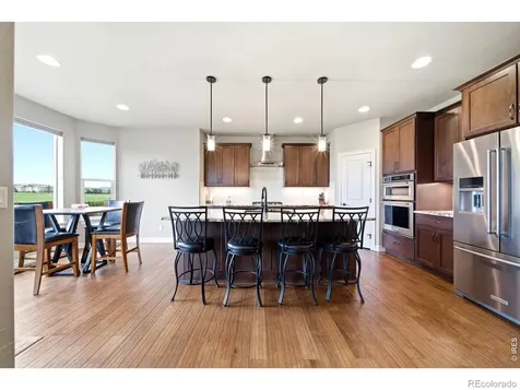5967 Bay Meadows Drive Windsor CO 80550