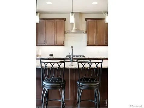 5967 Bay Meadows Drive Windsor CO 80550